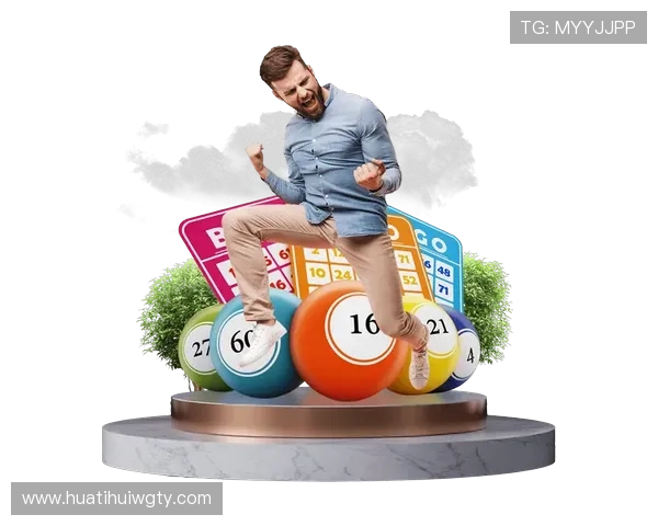 华体会hth最新登录地址每日更新确保用户顺畅体验的操作指南 华体会hth最新登录地址每日更新确保用户顺畅体验的操作指南