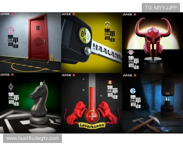 华体会hth·(体育)网络安全认证:体育行业网络安全标准制定与执行的重要意义 华体会hth·(体育)网络安全认证:体育行业网络安全标准制定与执行的重要意义