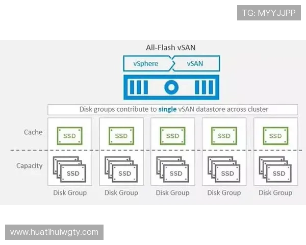 hth官网介绍与最新功能全面解析 hth官网介绍与最新功能全面解析