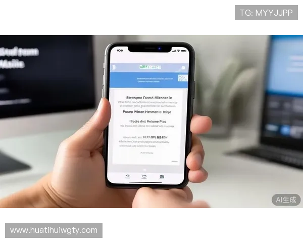 华体会app官网下载指南详细介绍快速下载安装步骤与常见问题解决方案