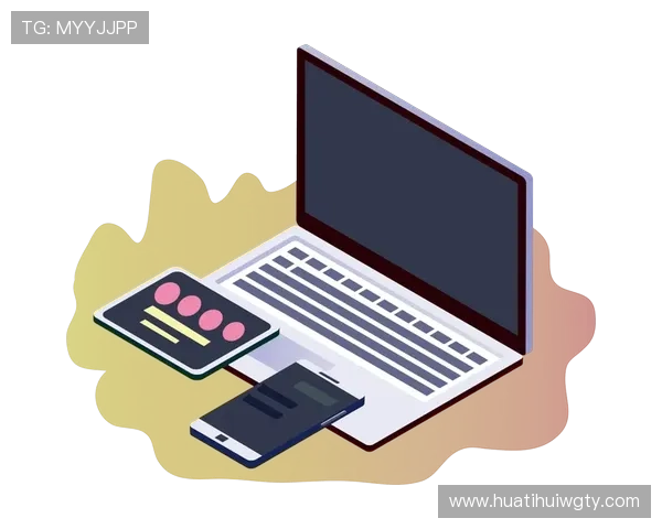 华体会hth体育中国登录方法与密码找回步骤详解 华体会hth体育中国登录方法与密码找回步骤详解