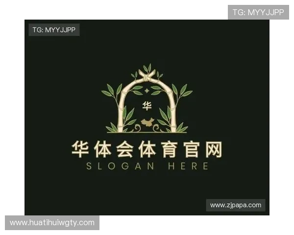 华体会·(hth)体育登入：便捷快速的登录方式助您实时参与热门体育赛事