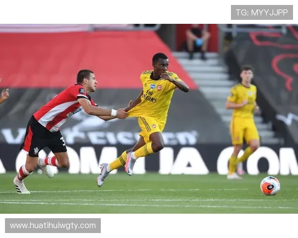 华体会体育国际站：专业体育分析与赛事数据全面覆盖平台