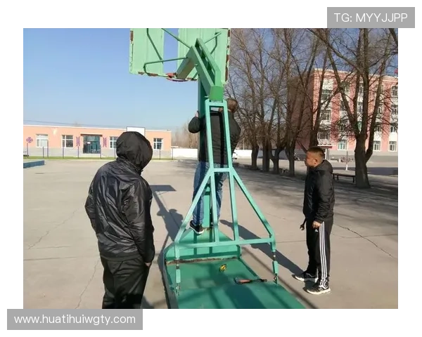 华体会体育在线登陆技术支持，全天候保障您的账号安全与顺畅体育观看体验