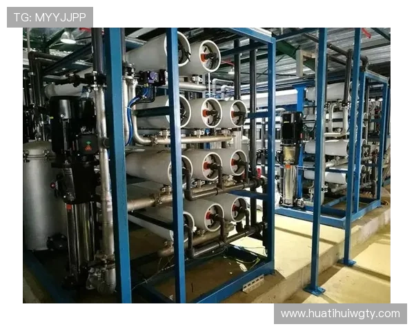 华体会体育官方网址注册流程详解，新手快速注册攻略指导全流程