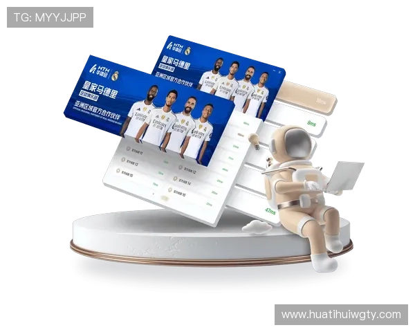 华体会体育娱乐官网官方平台详细介绍与用户注册攻略全解析