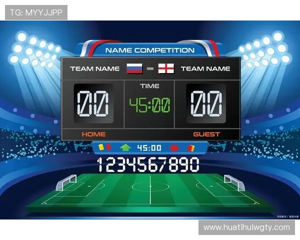 华体会体育官网app实时比分更新支持个性化设置让比分信息更加贴心便捷