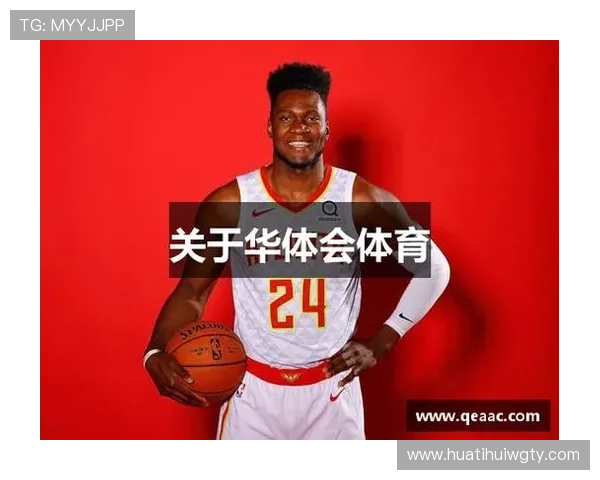 华体会体育平台网页版：如何利用平台进行高效的体育赛事分析