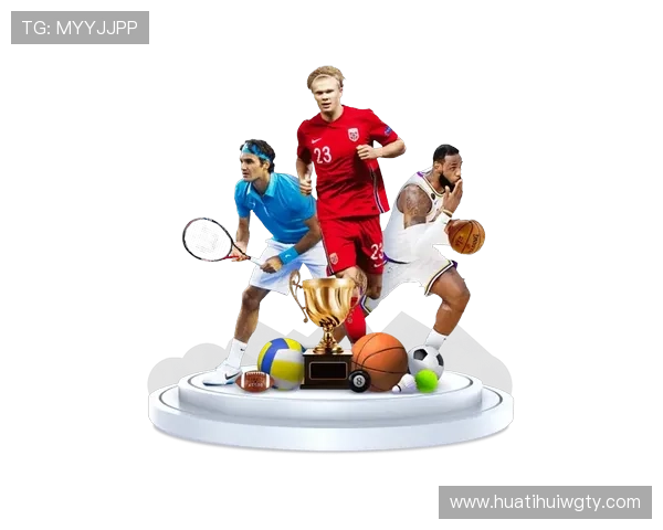 华体会体育手机版操作简便,轻松掌握体育投注与赛事观看技巧 华体会体育手机版操作简便,轻松掌握体育投注与赛事观看技巧