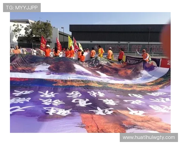 华体会体育电游游戏：体验最真实的体育比赛快感，尽在华体会体育电游游戏平台