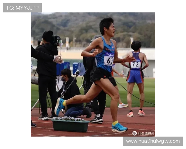 华体会体育线上官网的体育赛事覆盖范围与热门项目推荐