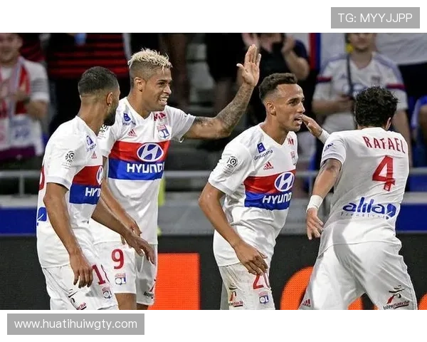 华体会体育网站赞助的国米如何借助合作平台实现商业价值最大化