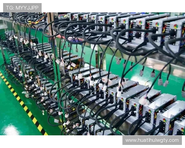 华体会体育网站多平台同步登录功能及操作流程详细说明 华体会体育网站多平台同步登录功能及操作流程详细说明