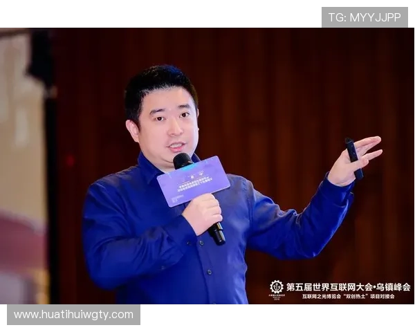 华体会国际登录：结合大数据分析实现个性化登录推荐的实践经验