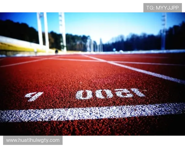 华体会官方下载流程详解，轻松下载安装无忧，助你快速进入体育娱乐世界