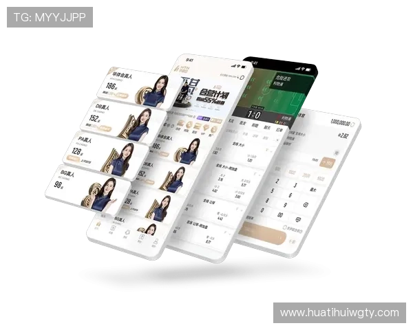 华体会官网体育手机端访问及操作指南全攻略