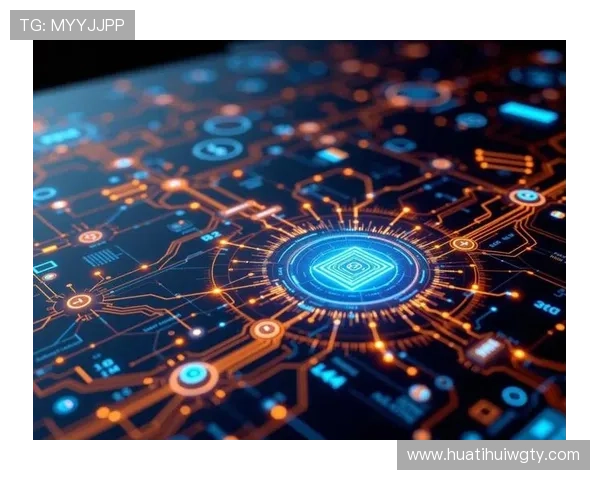 华体会官网登录入口平台全面解析，帮助用户快速找到官方登录渠道