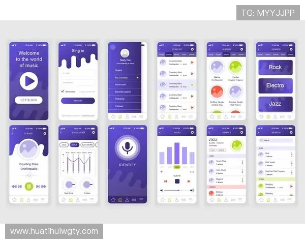 华体会官网首页登录界面优化升级，提升用户体验的最新界面设计介绍