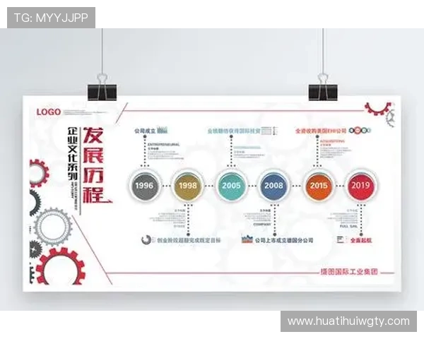 华体会平台介绍：华体会平台的历史背景与发展历程