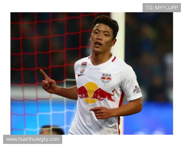 华体会平台网赞助的国米借助平台优势实现商业价值最大化，开启多元合作新局面