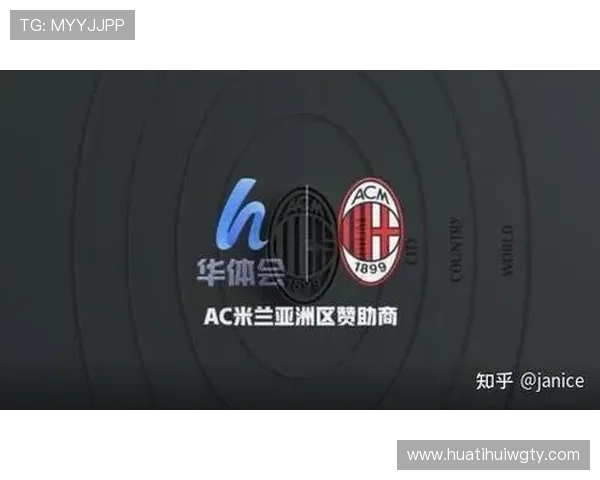 华体会手机版APP下载安装指南，轻松一步开启足球娱乐新体验