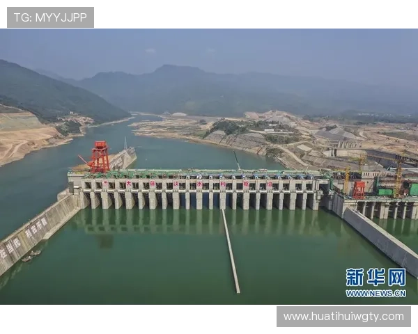 华体会平台：赋能用户享受安全便捷的体育赛事投注体验