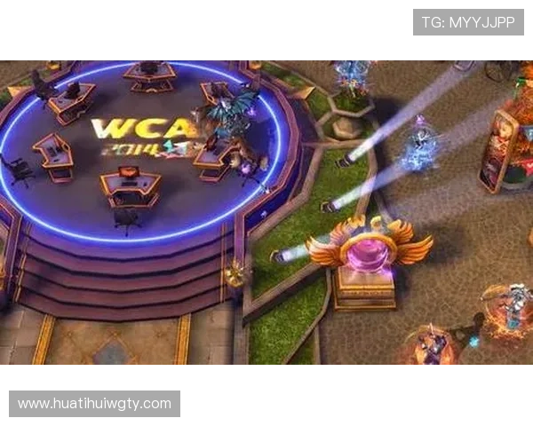 华体会电子游戏平台的全面介绍与最新玩法解析