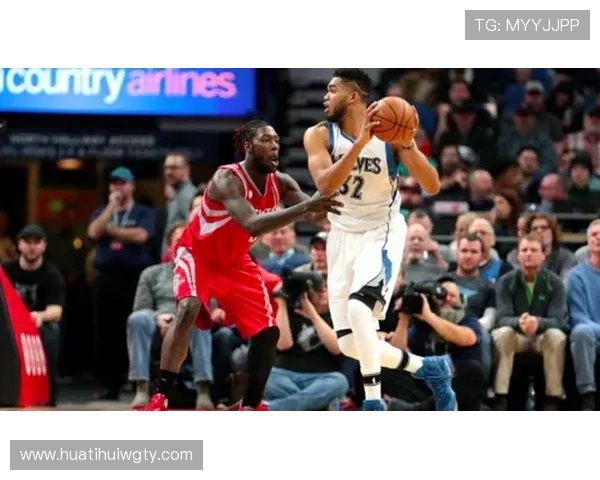 华体会登录入口手机版提供丰富的体育赛事直播内容推荐