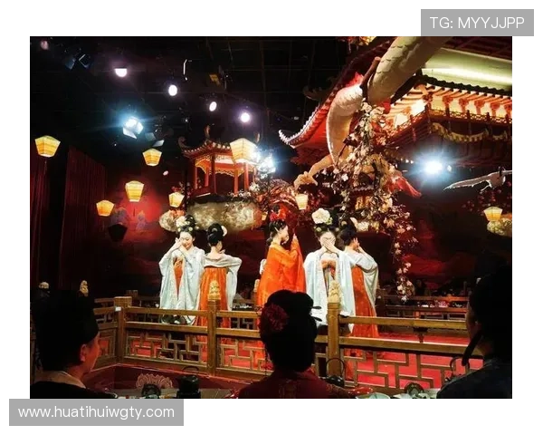 华体会真人视讯:极致沉浸体验带你领略真人赌场魅力不断 华体会真人视讯:极致沉浸体验带你领略真人赌场魅力不断