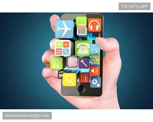 华体会真人手机版:专业客服全天在线为玩家提供贴心的技术支持与服务保障 华体会真人手机版:专业客服全天在线为玩家提供贴心的技术支持与服务保障