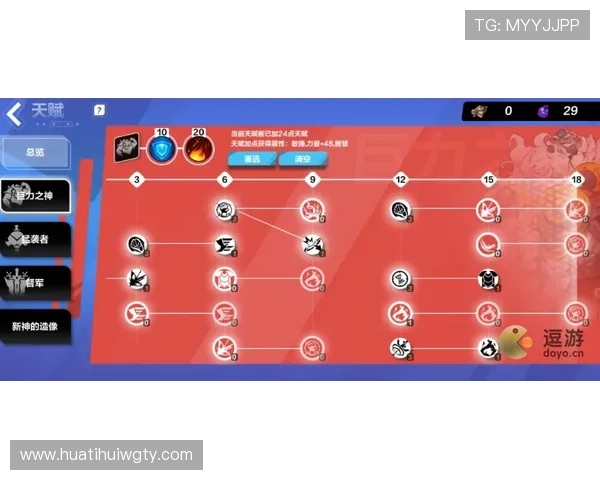 hth华体育官方入口:详细介绍平台赛事覆盖范围与投注玩法