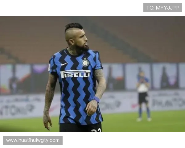 华体会app官网赞助的国米在国际足坛中的品牌推广策略与市场拓展路径