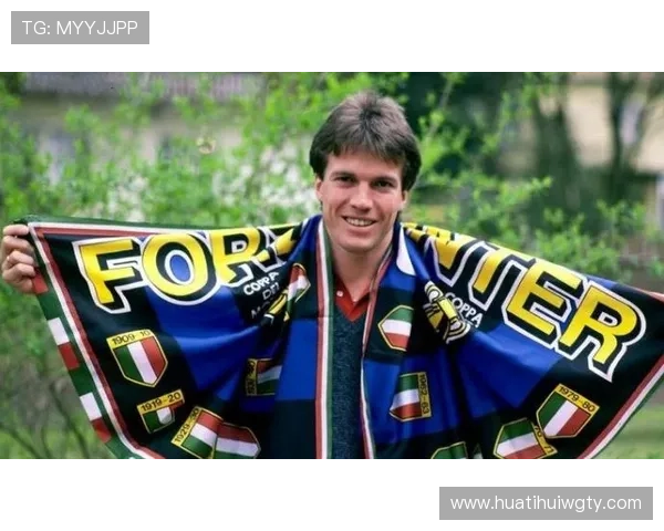 华体会体育全站赞助国米对粉丝体验和俱乐部商业价值的积极影响