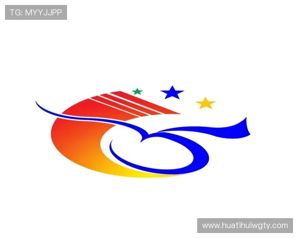 华体会体育官方下载流程详解，轻松一步完成下载安装无忧体验