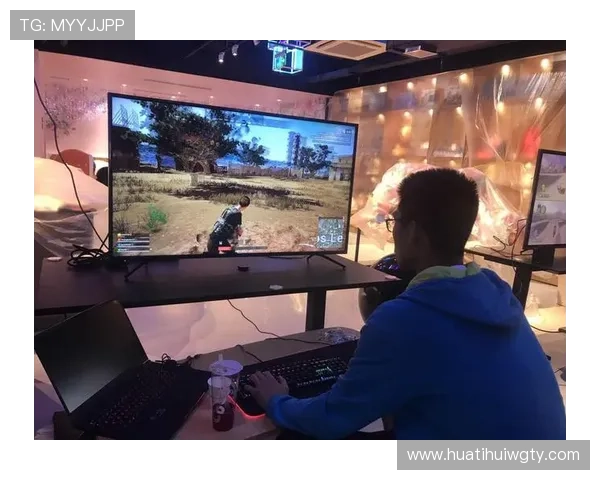 华体会体育官网app直播互动功能最新升级介绍助力玩家享受沉浸式游戏体验 华体会体育官网app直播互动功能最新升级介绍助力玩家享受沉浸式游戏体验