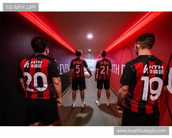 华体会体育网娱乐打造多元化体育娱乐内容满足不同用户的观看需求与互动体验