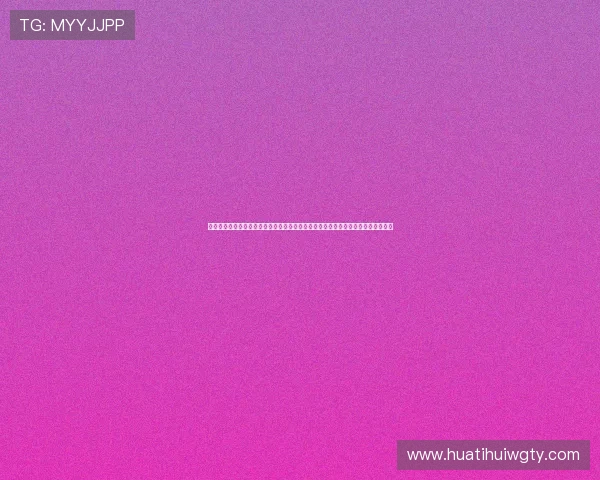 华体会官方首页详细介绍各类体育博彩玩法和优惠活动，帮助玩家轻松赢取丰厚奖励