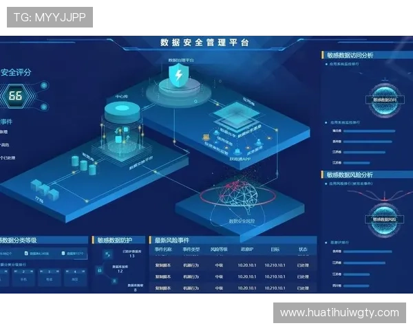华体会平台网页版登录步骤与账号安全保障措施,确保每次登录都安全可靠 华体会平台网页版登录步骤与账号安全保障措施,确保每次登录都安全可靠