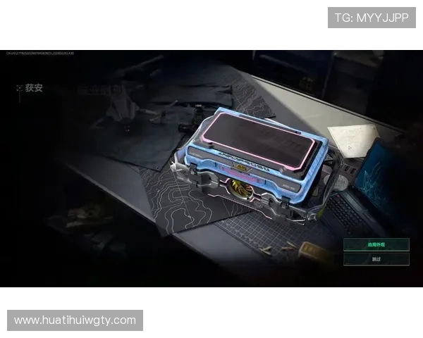 华体会手机登录入口安全保障措施,保障玩家个人信息与账户安全的全面介绍 华体会手机登录入口安全保障措施,保障玩家个人信息与账户安全的全面介绍