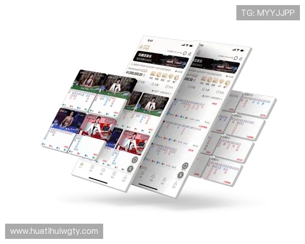 华体会登陆入口操作流程详解，帮助用户快速完成登录步骤提升游戏体验