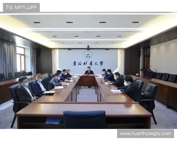 华体会网站入口:详细介绍华体会平台最新入口导航与使用指南,方便用户快速登录体验 华体会网站入口:详细介绍华体会平台最新入口导航与使用指南,方便用户快速登录体验