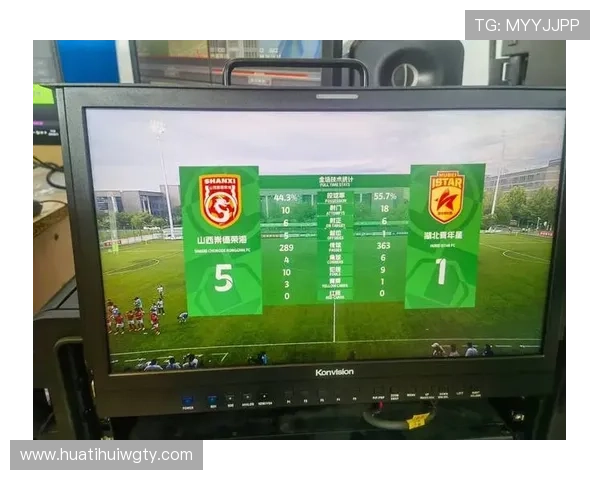 华体会网站:如何利用平台丰富的直播赛事资源提升博彩娱乐体验的实用指南 华体会网站:如何利用平台丰富的直播赛事资源提升博彩娱乐体验的实用指南