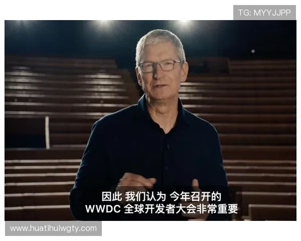 在苹果设备上顺利安装华体会app的实用技巧分享