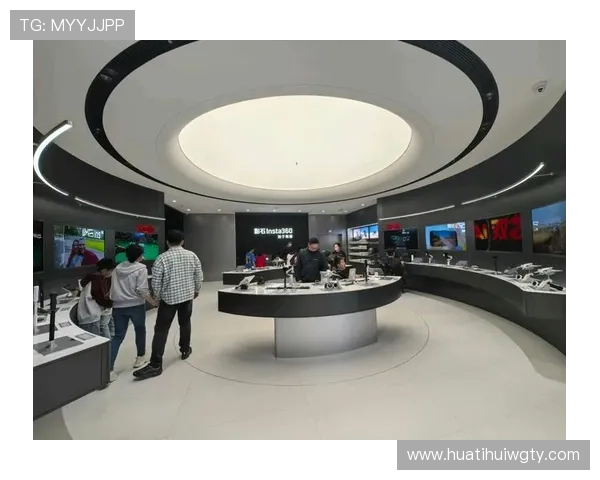 华娱娱乐帝国：如何实现内容创新与用户粘性持续提升的关键策略