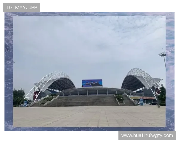 探索华体会hth备用地址最新更新，带你领略体育世界的无限魅力