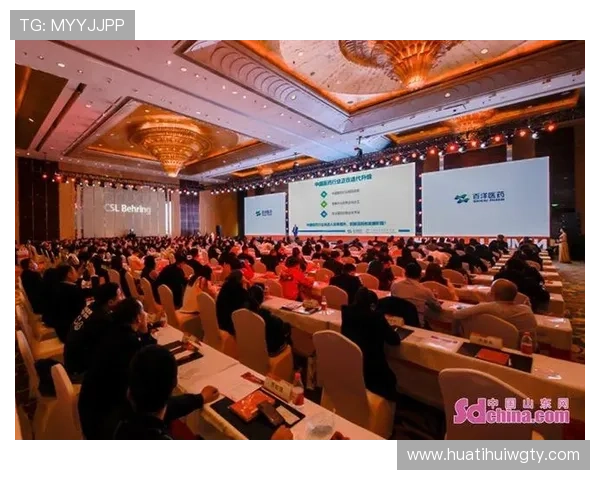 安博·体育网站官网版官方入口使用指南，详细步骤教你快速登录享受优质体育内容