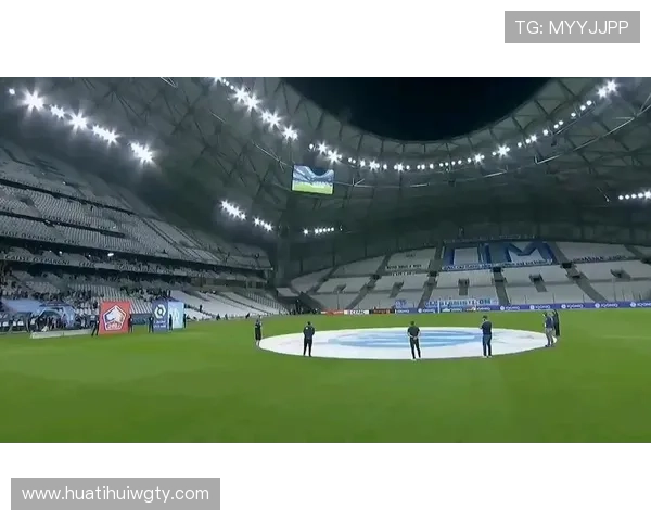 揭秘华体会体育平台的热门赛事，带你领略精彩体育盛宴