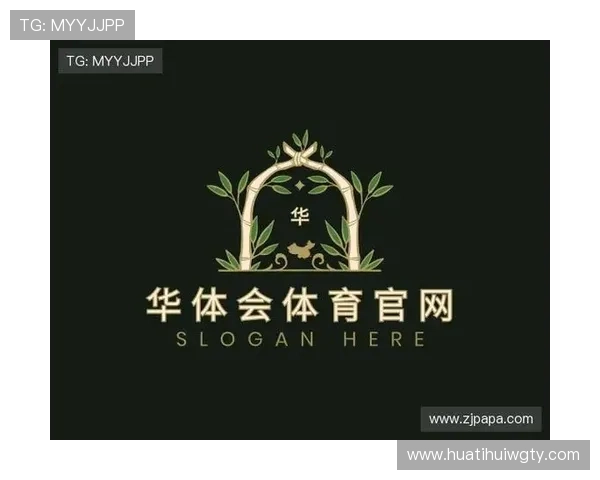 通过华体会hth体育了解全球热门赛事，提升你的体育知识与见解