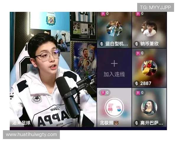 足球直播真人国际打造便捷的观看平台让足球迷畅享全球足球赛事精彩纷呈的每一天