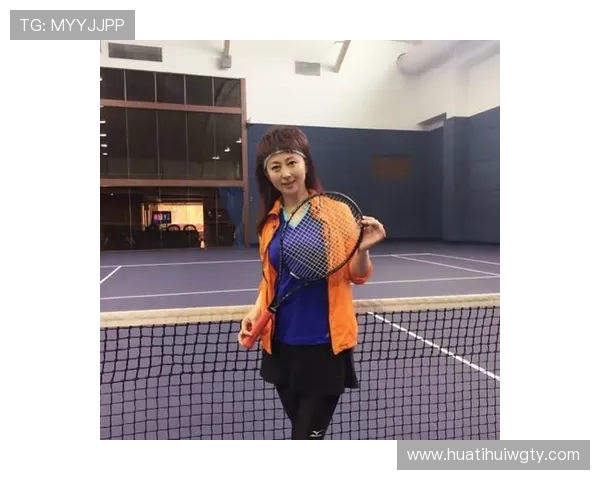 华体会中文站优化用户体验提升体育直播观看的流畅性与稳定性